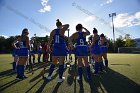 Field Hockey vs JWU  Field Hockey vs Johnson & Wales University. - Photo by Keith Nordstrom : Wheaton, Field Hockey